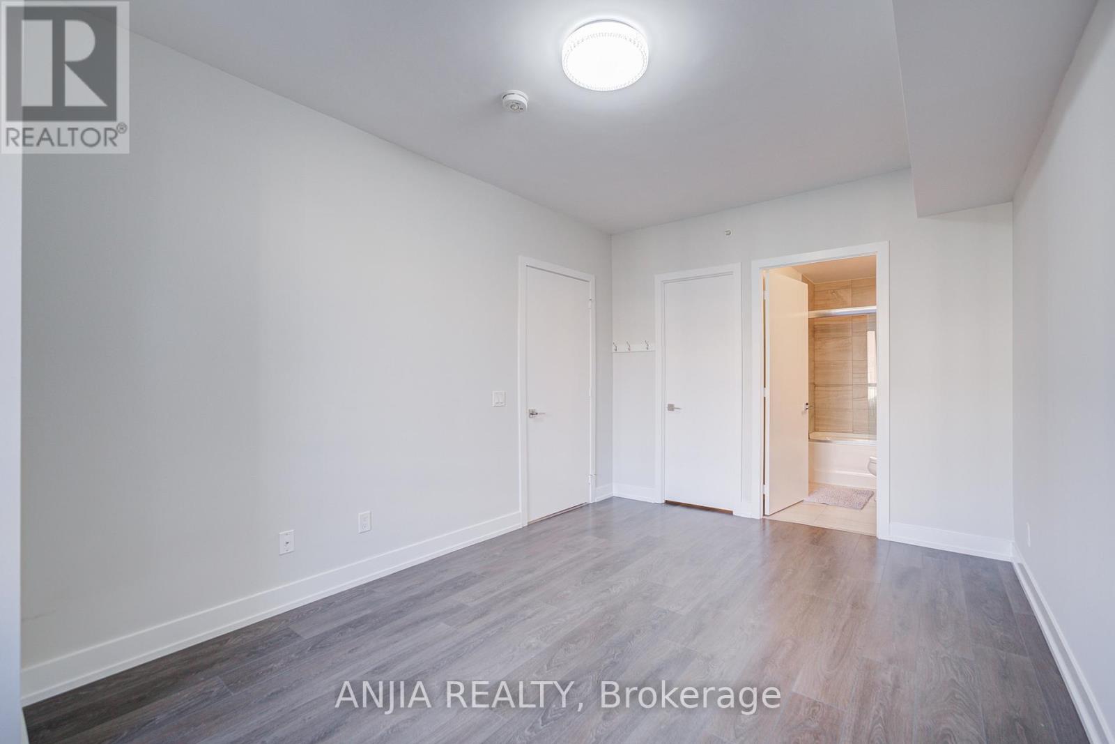 219w - 268 Buchanan Drive, Markham, Ontario  L3R 8G9 - Photo 26 - N12473849