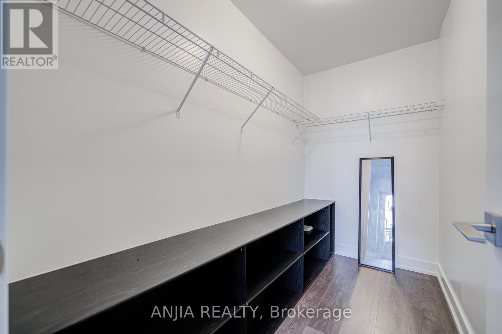 219w - 268 Buchanan Drive, Markham, Ontario  L3R 8G9 - Photo 28 - N12473849