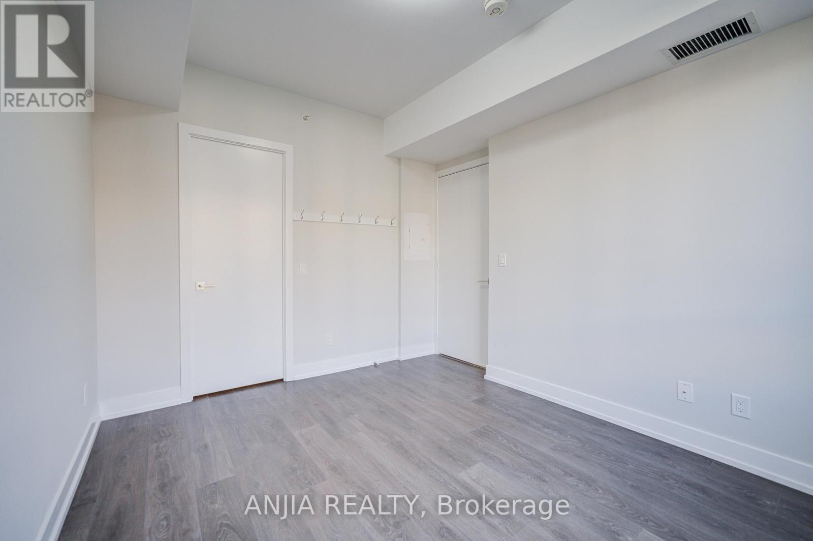 219w - 268 Buchanan Drive, Markham, Ontario  L3R 8G9 - Photo 29 - N12473849