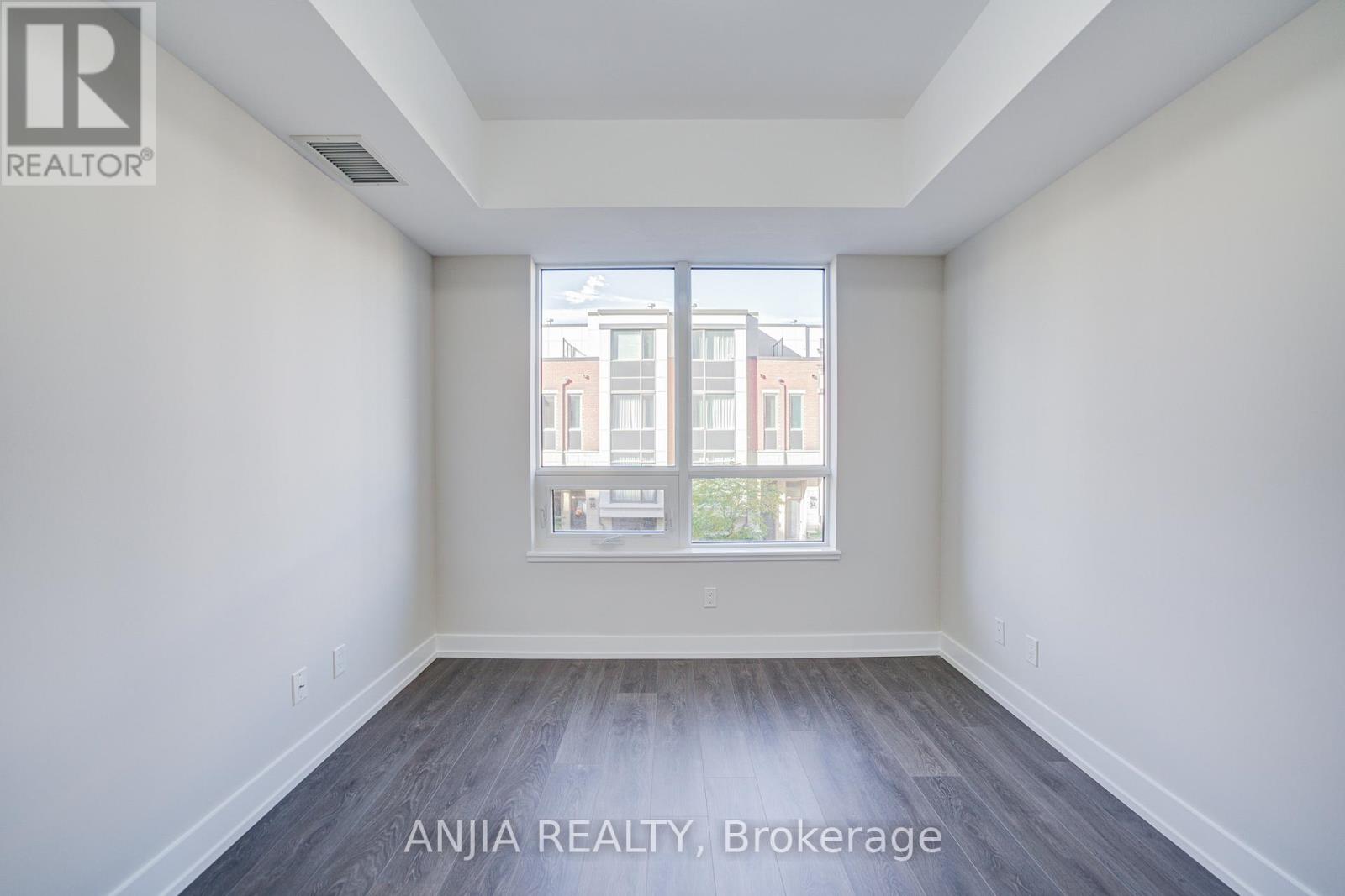 219w - 268 Buchanan Drive, Markham, Ontario  L3R 8G9 - Photo 30 - N12473849
