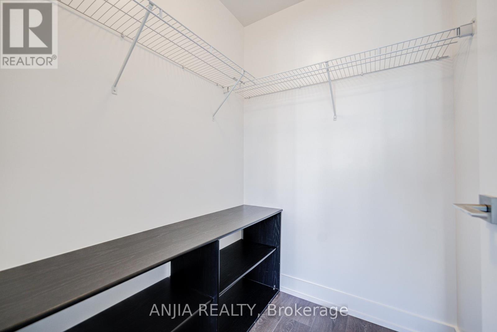 219w - 268 Buchanan Drive, Markham, Ontario  L3R 8G9 - Photo 31 - N12473849