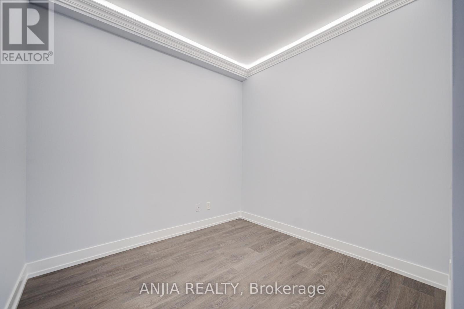 219w - 268 Buchanan Drive, Markham, Ontario  L3R 8G9 - Photo 32 - N12473849