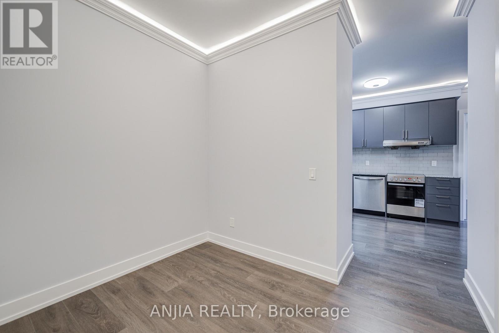 219w - 268 Buchanan Drive, Markham, Ontario  L3R 8G9 - Photo 33 - N12473849
