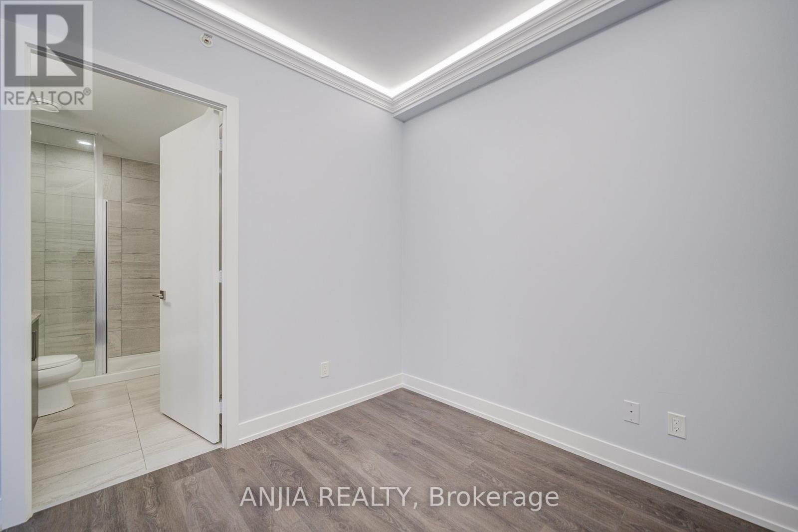 219w - 268 Buchanan Drive, Markham, Ontario  L3R 8G9 - Photo 34 - N12473849