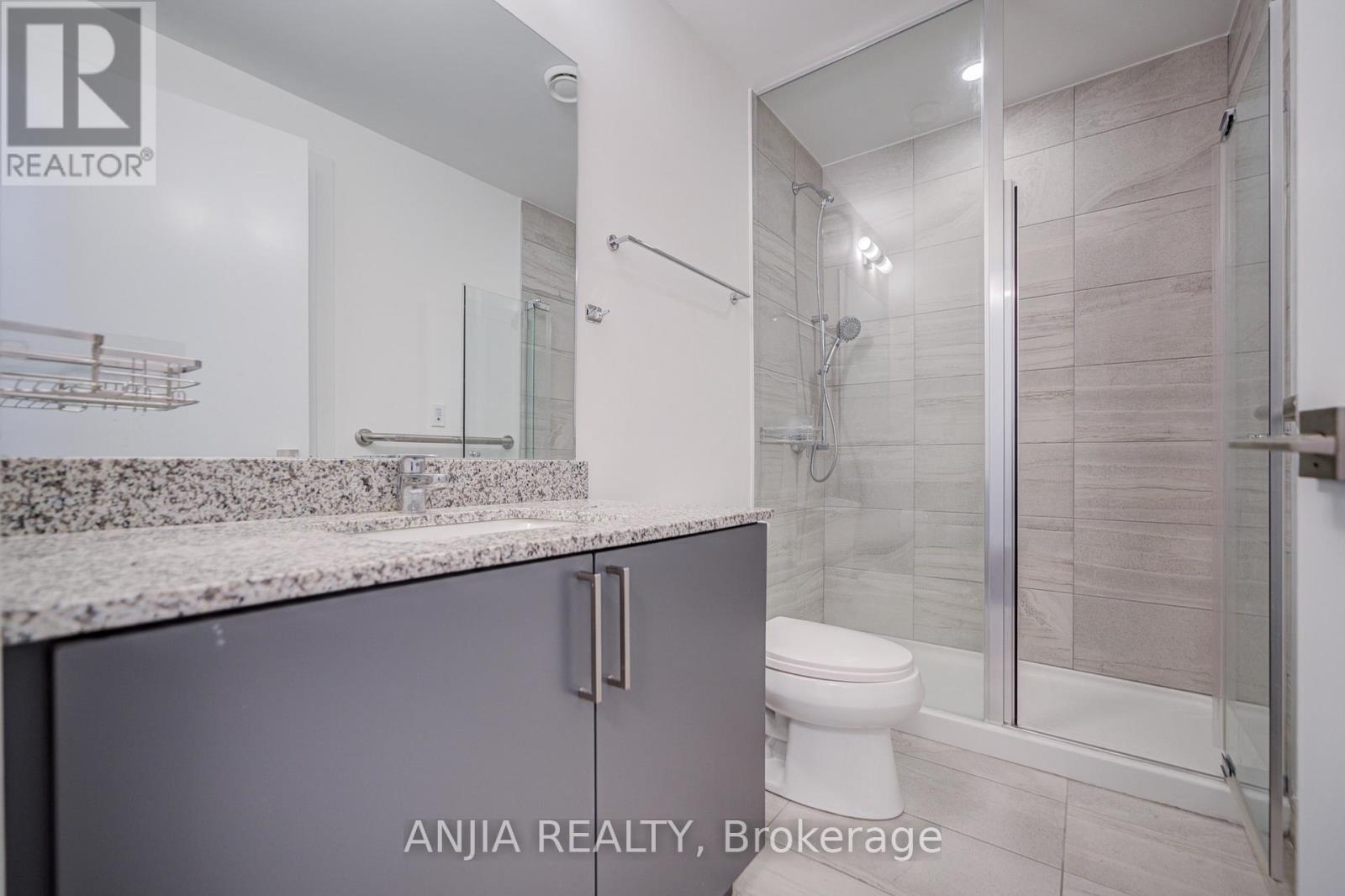 219w - 268 Buchanan Drive, Markham, Ontario  L3R 8G9 - Photo 35 - N12473849