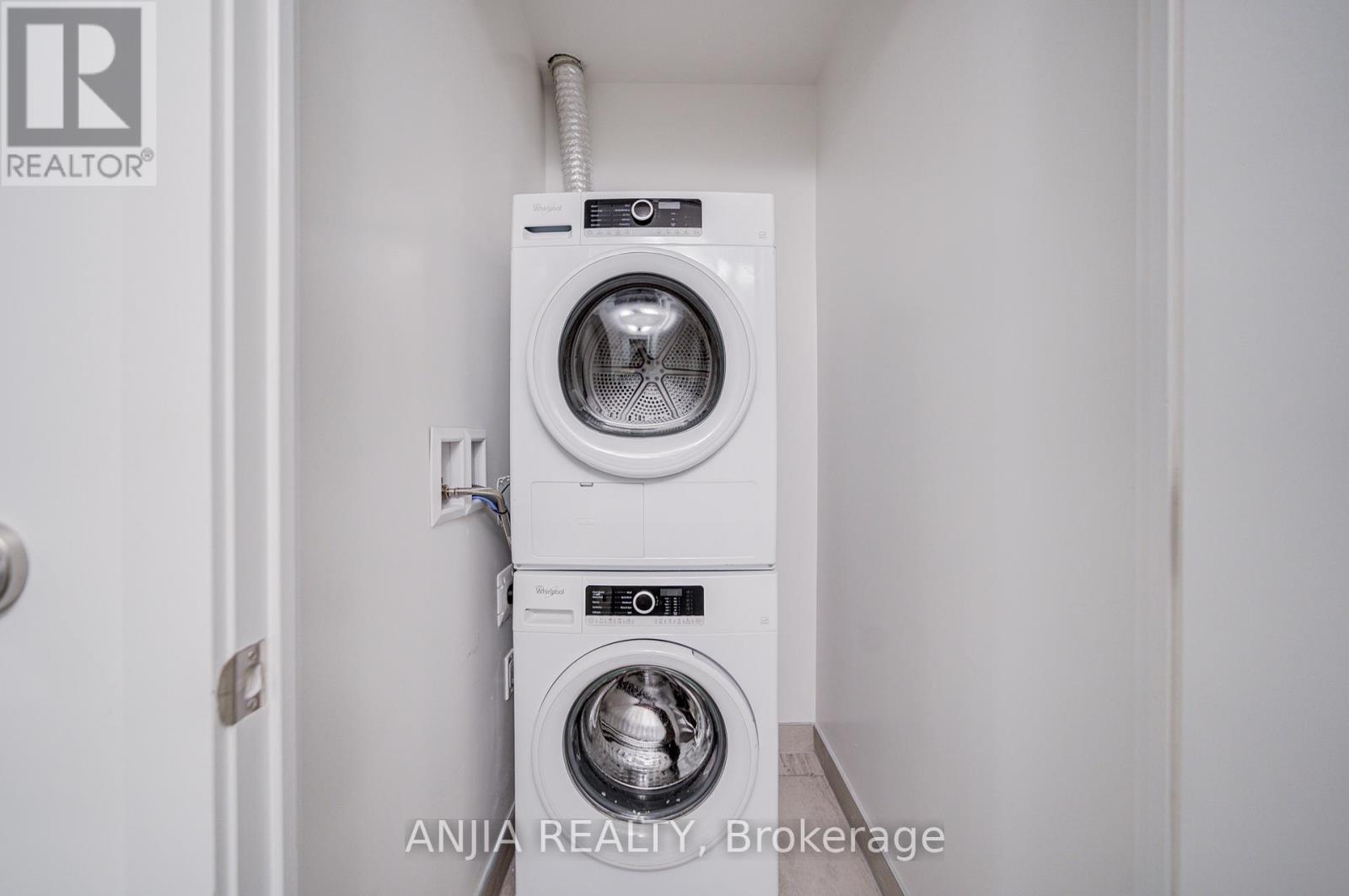 219w - 268 Buchanan Drive, Markham, Ontario  L3R 8G9 - Photo 36 - N12473849