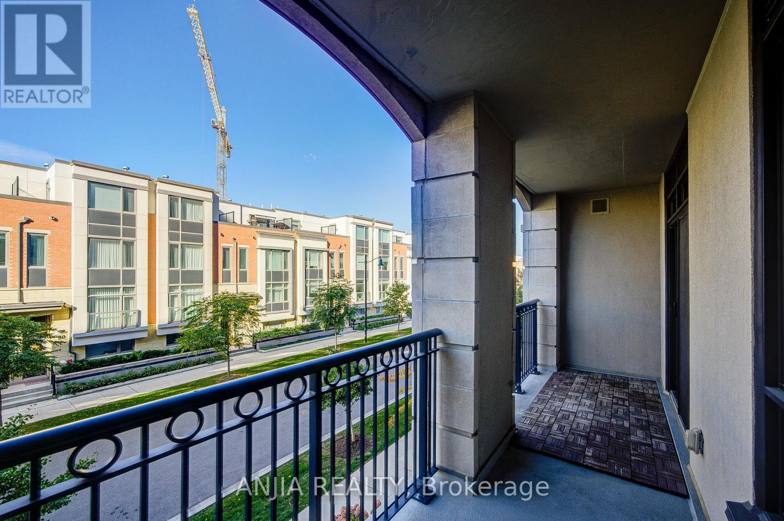 219w - 268 Buchanan Drive, Markham, Ontario  L3R 8G9 - Photo 38 - N12473849