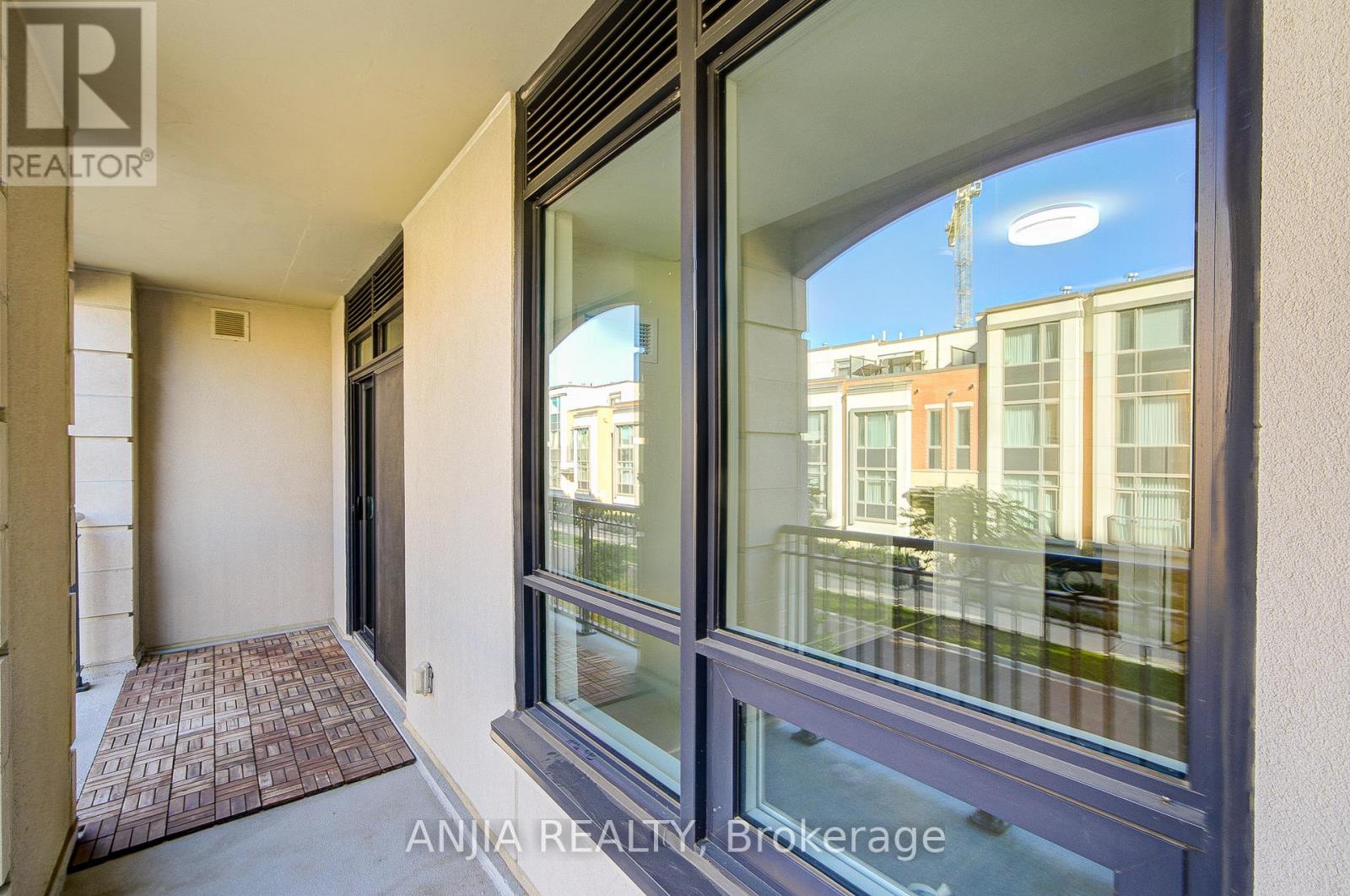 219w - 268 Buchanan Drive, Markham, Ontario  L3R 8G9 - Photo 39 - N12473849