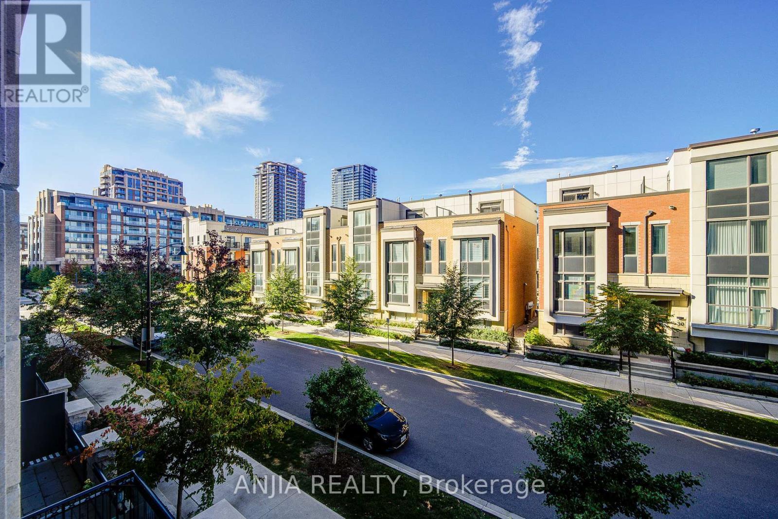 219w - 268 Buchanan Drive, Markham, Ontario  L3R 8G9 - Photo 40 - N12473849