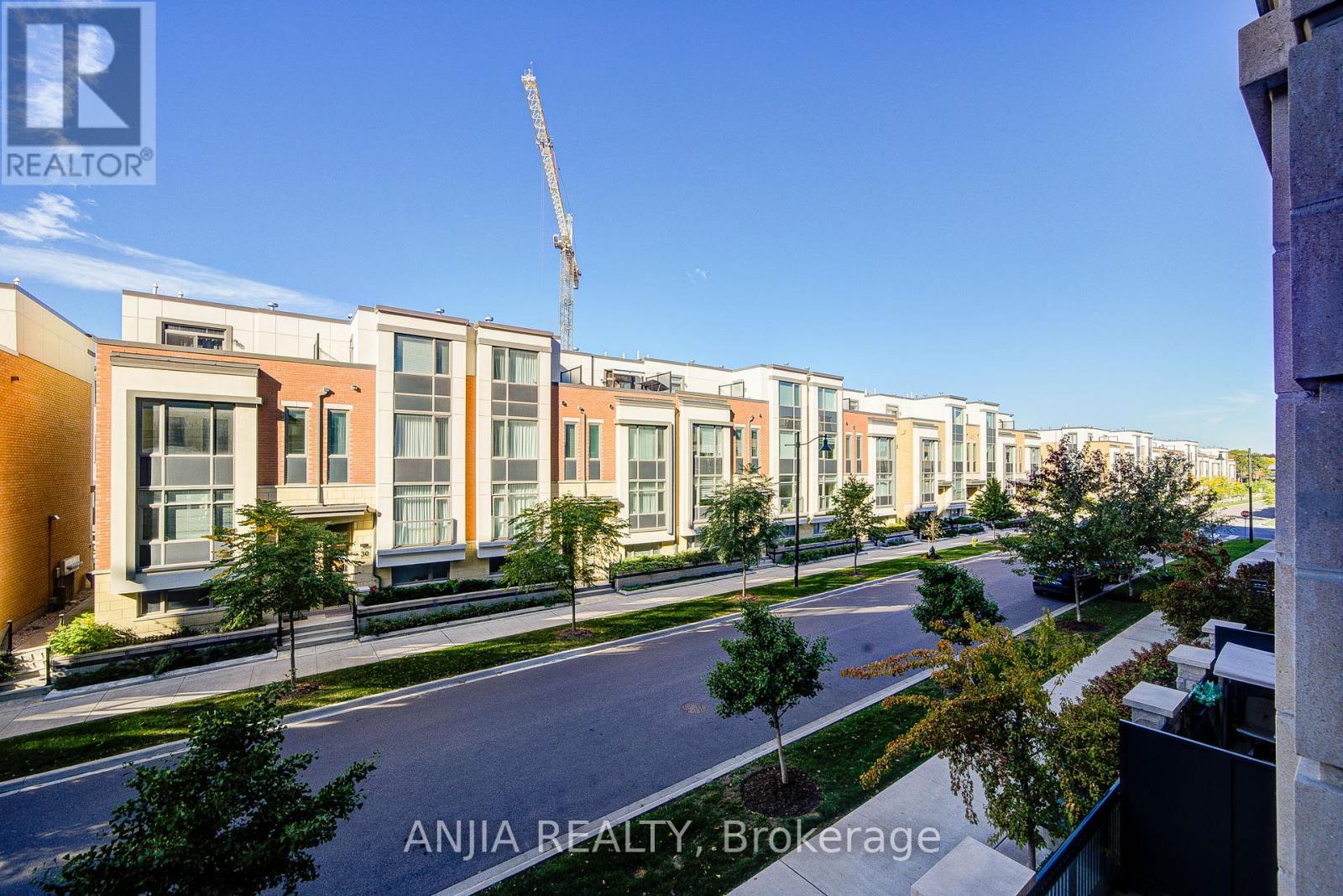 219w - 268 Buchanan Drive, Markham, Ontario  L3R 8G9 - Photo 41 - N12473849