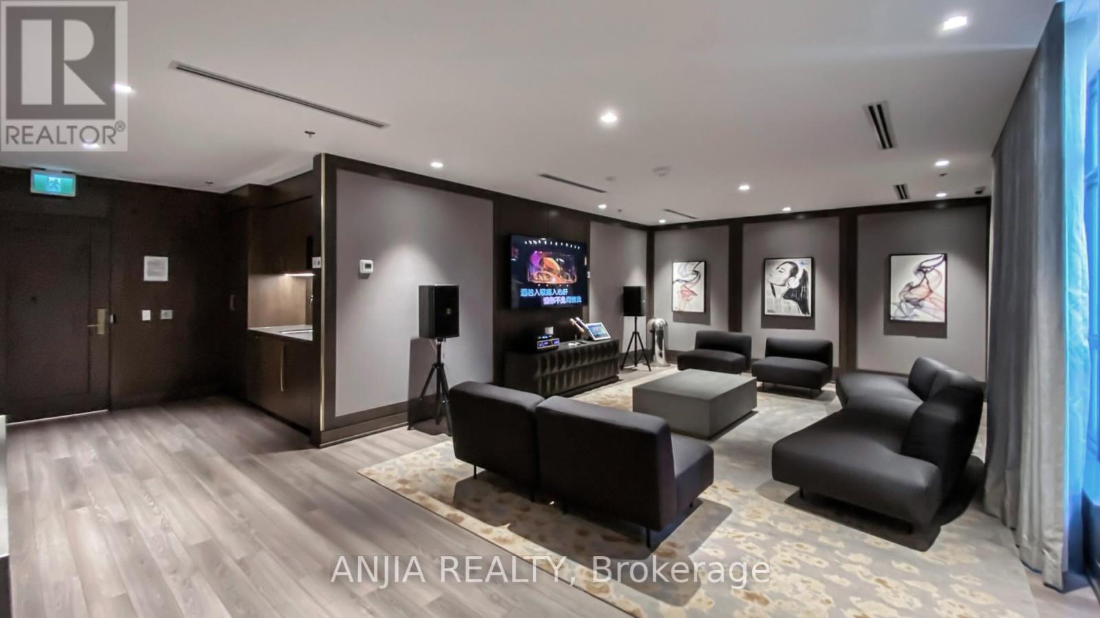 219w - 268 Buchanan Drive, Markham, Ontario  L3R 8G9 - Photo 42 - N12473849