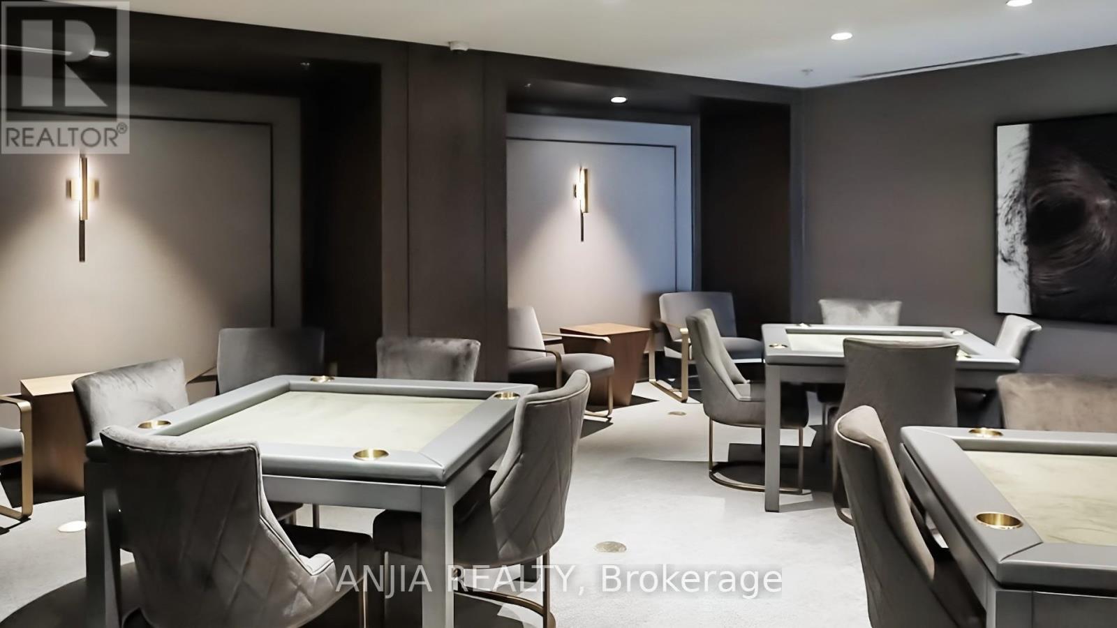 219w - 268 Buchanan Drive, Markham, Ontario  L3R 8G9 - Photo 45 - N12473849
