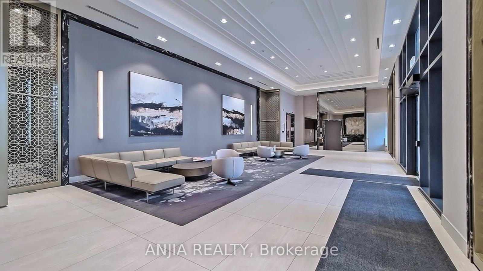219w - 268 Buchanan Drive, Markham, Ontario  L3R 8G9 - Photo 6 - N12473849