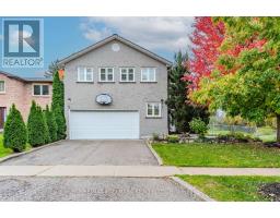 145 Old Surrey Lane, Richmond Hill (South Richvale), Ca