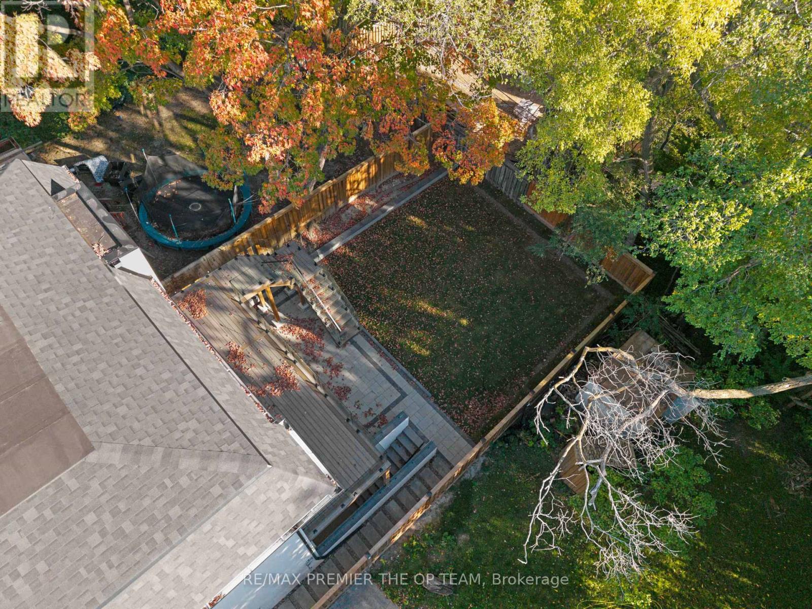 487 Coldstream Avenue, Toronto, Ontario  M5N 1Y6 - Photo 49 - C12472759