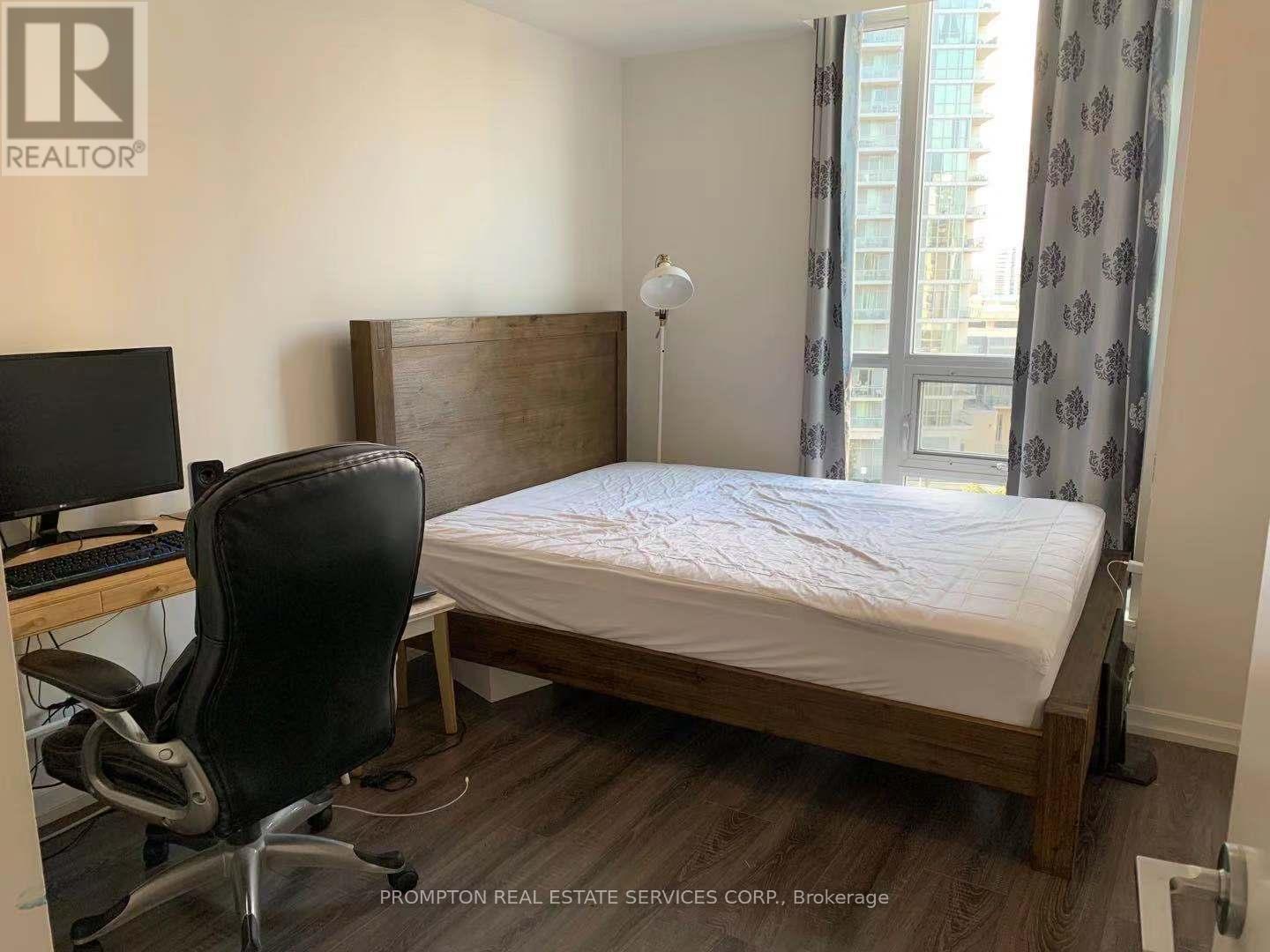 603 - 62 Forest Manor Road, Toronto, Ontario  M2J 1M6 - Photo 11 - C12473867