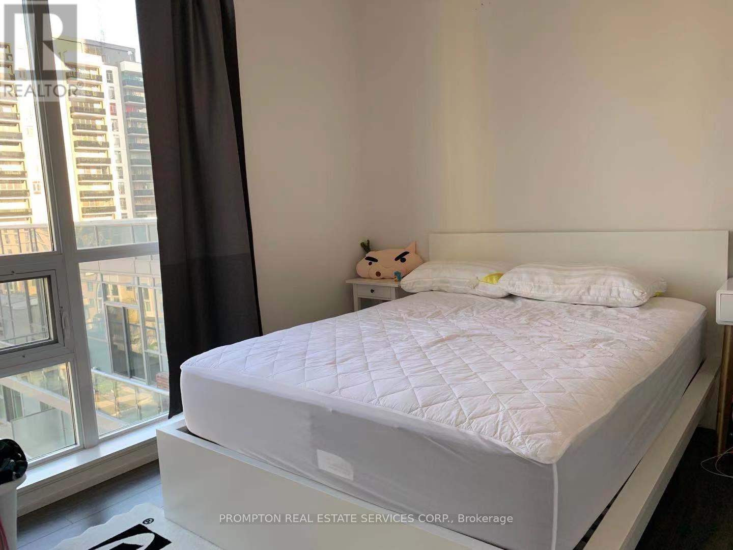 603 - 62 Forest Manor Road, Toronto, Ontario  M2J 1M6 - Photo 8 - C12473867