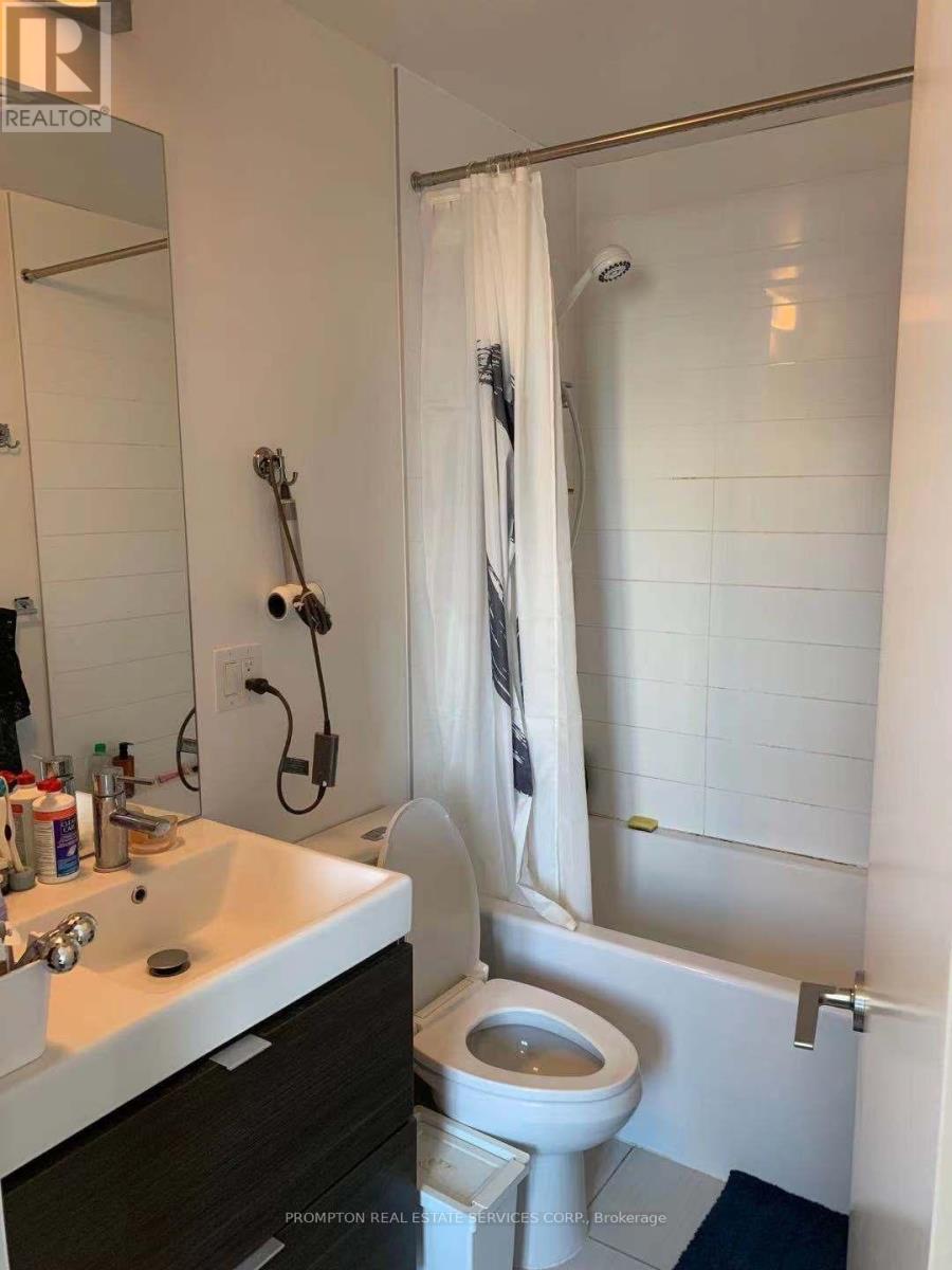 603 - 62 Forest Manor Road, Toronto, Ontario  M2J 1M6 - Photo 10 - C12473867