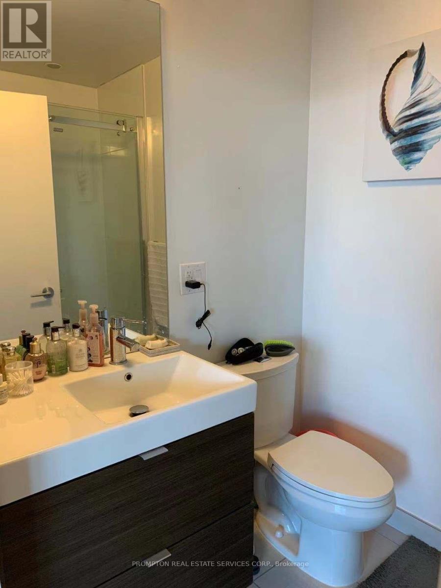 603 - 62 Forest Manor Road, Toronto, Ontario  M2J 1M6 - Photo 12 - C12473867
