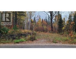 Chiswick Line Himsworth Con 10 Pt Lot 5 Line, Powassan, Ca