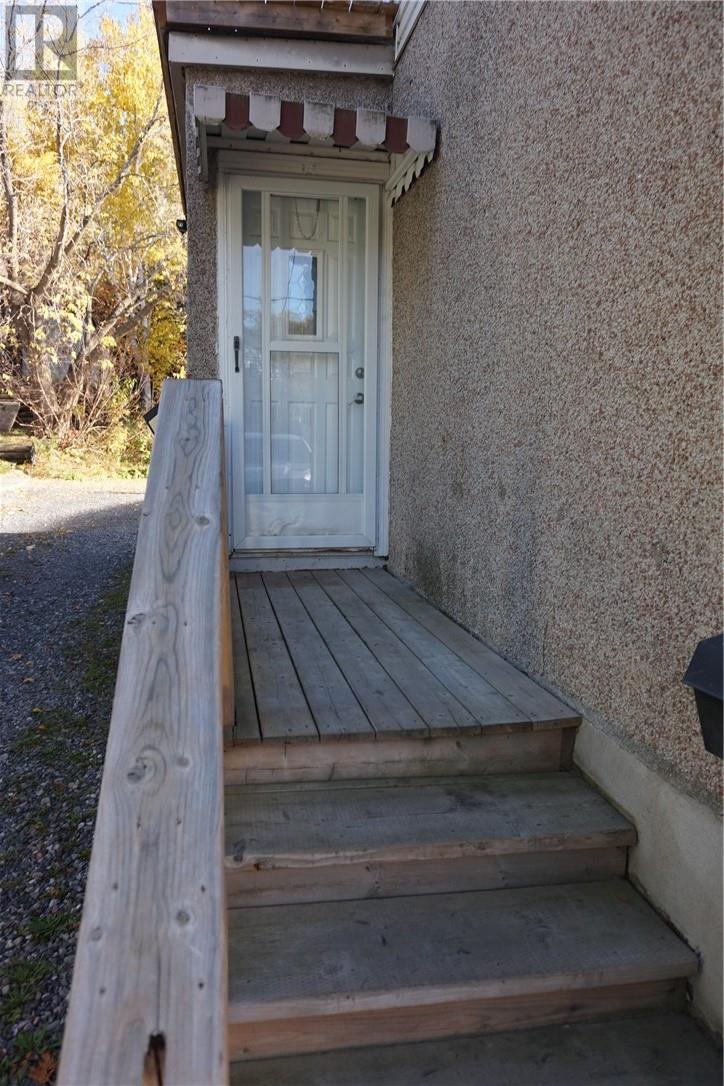 55 Copper Street, Greater Sudbury, Ontario  P3E 2C4 - Photo 18 - 2125321