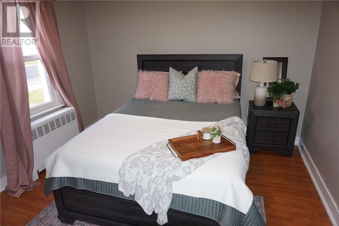 55 Copper Street, Greater Sudbury, Ontario  P3E 2C4 - Photo 7 - 2125321