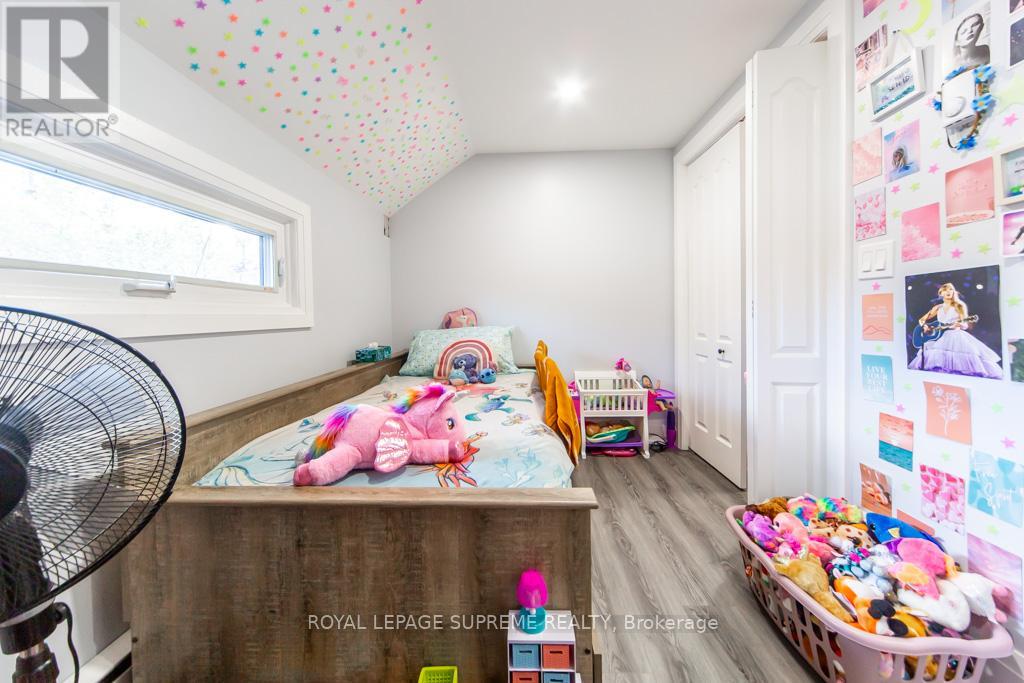 248 Mississaga Street W, Orillia, Ontario  L3V 3B5 - Photo 14 - S12473762