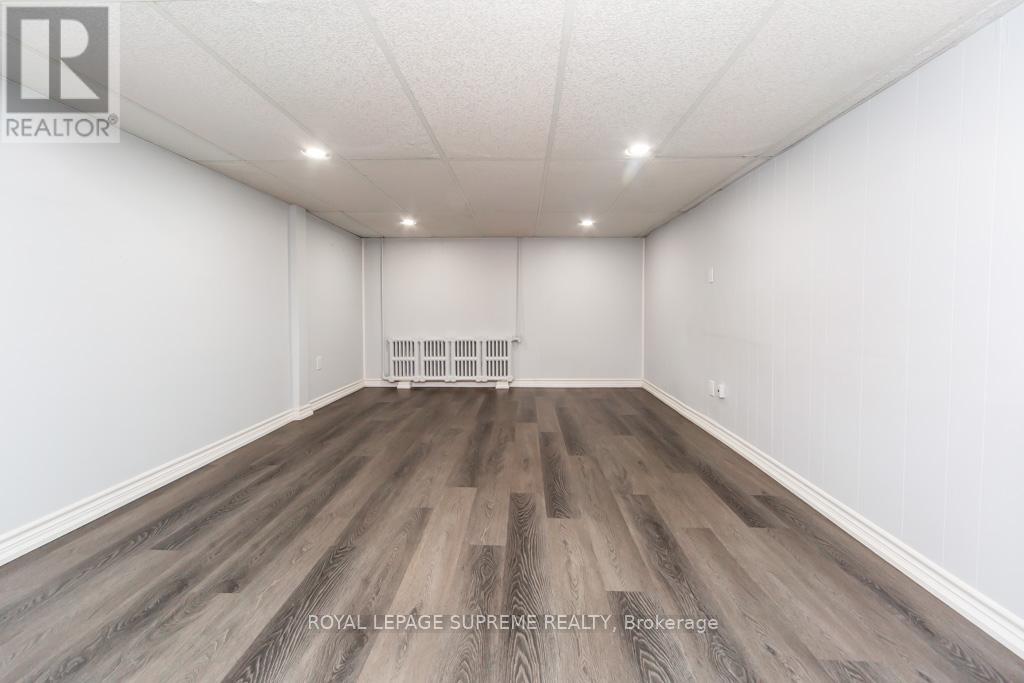 248 Mississaga Street W, Orillia, Ontario  L3V 3B5 - Photo 17 - S12473762