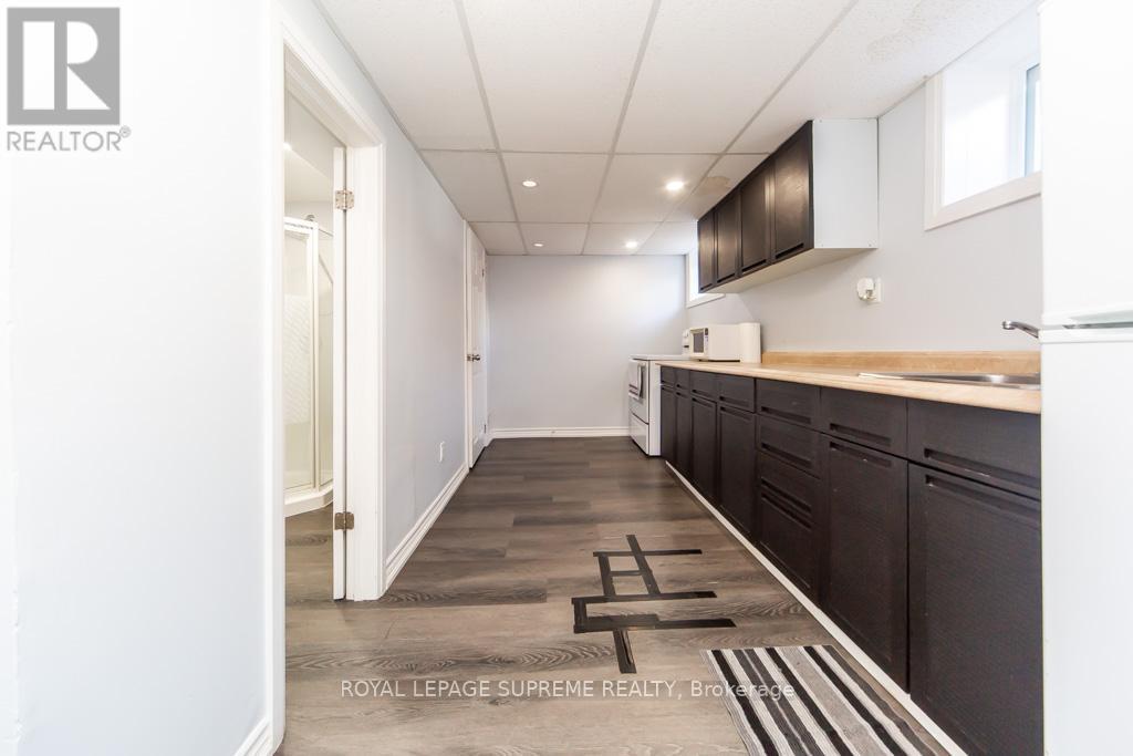 248 Mississaga Street W, Orillia, Ontario  L3V 3B5 - Photo 18 - S12473762
