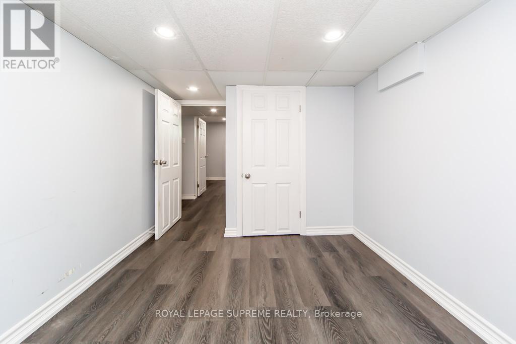 248 Mississaga Street W, Orillia, Ontario  L3V 3B5 - Photo 19 - S12473762