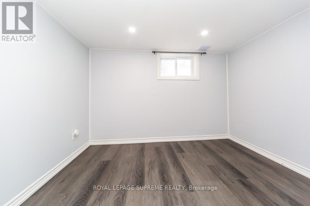 248 Mississaga Street W, Orillia, Ontario  L3V 3B5 - Photo 20 - S12473762