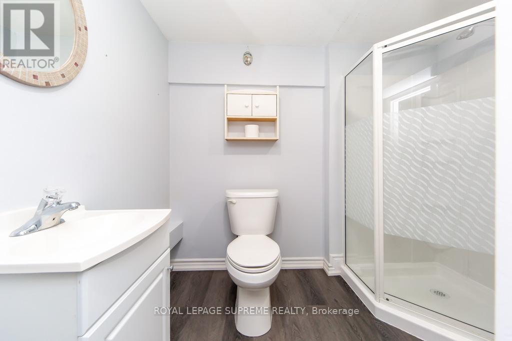 248 Mississaga Street W, Orillia, Ontario  L3V 3B5 - Photo 21 - S12473762