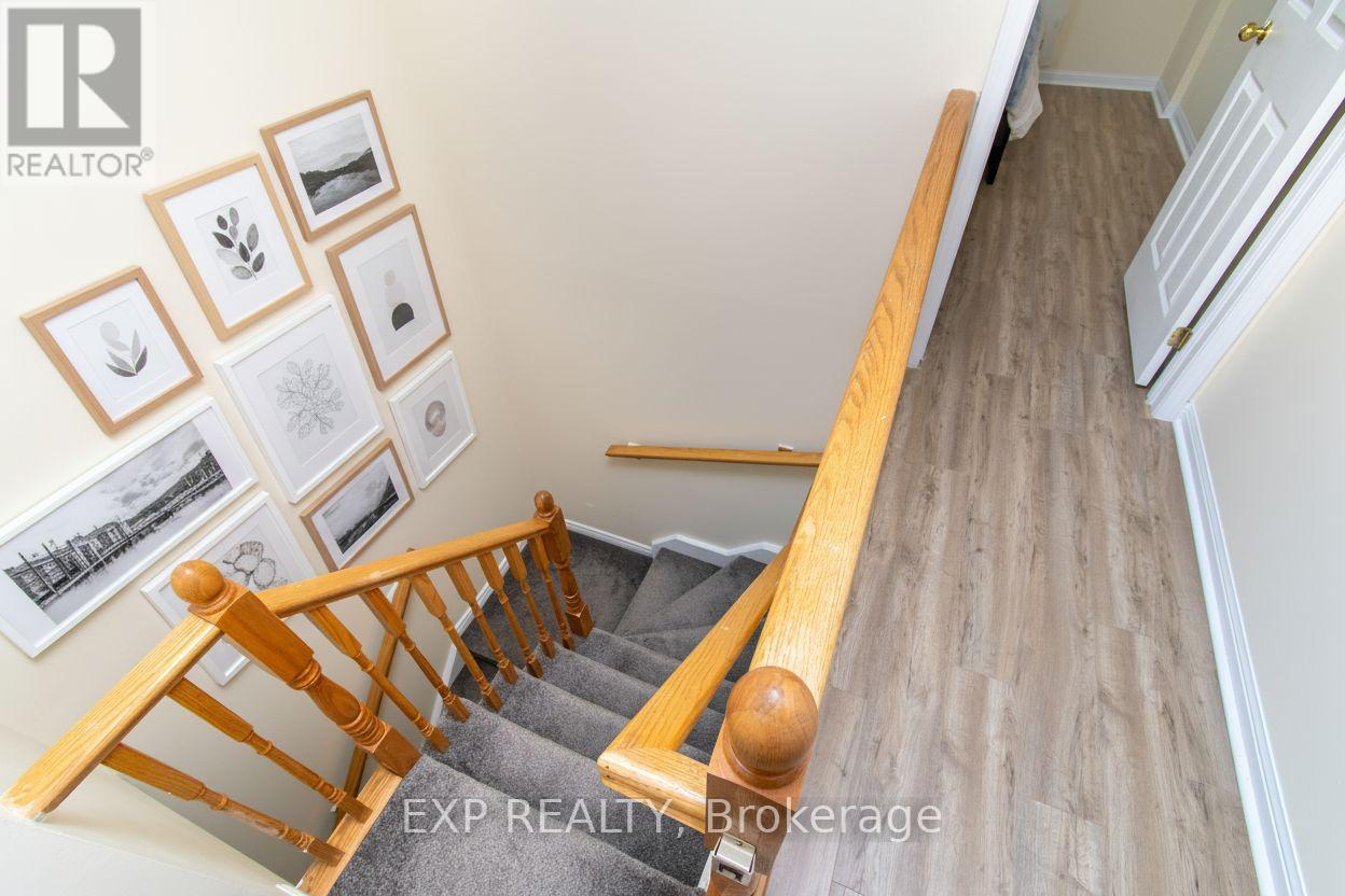 64 - 175 Stanley Street, Barrie, Ontario  L4M 0G2 - Photo 18 - S12473874