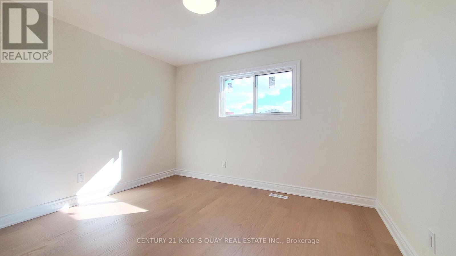 20 Rakewood Crescent, Toronto, Ontario  M1V 1M7 - Photo 12 - E12473486