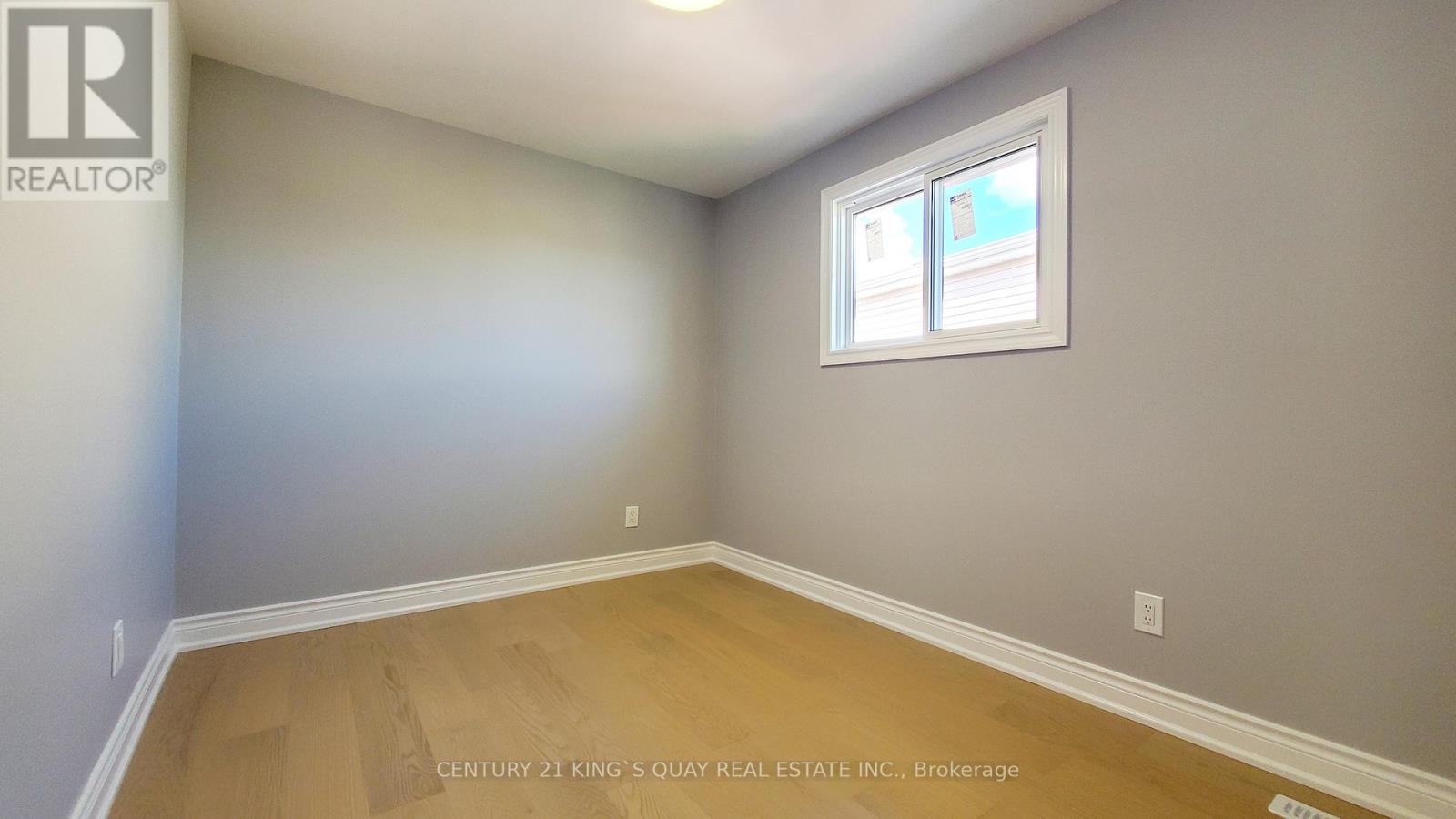 20 Rakewood Crescent, Toronto, Ontario  M1V 1M7 - Photo 13 - E12473486