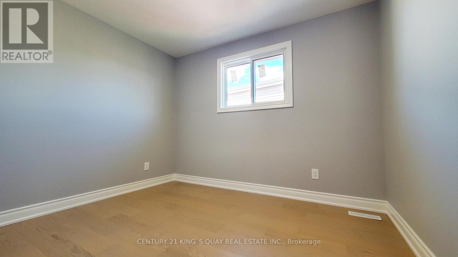 20 Rakewood Crescent, Toronto, Ontario  M1V 1M7 - Photo 14 - E12473486