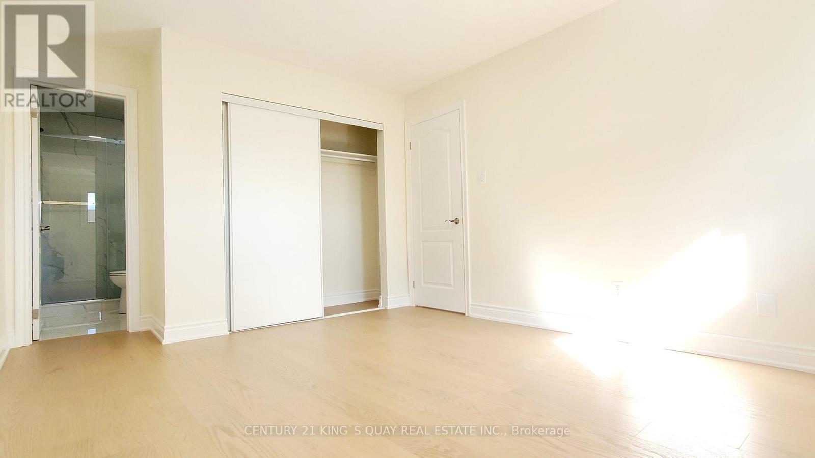 20 Rakewood Crescent, Toronto, Ontario  M1V 1M7 - Photo 9 - E12473486