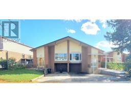 20 RAKEWOOD CRESCENT, Toronto, Ontario