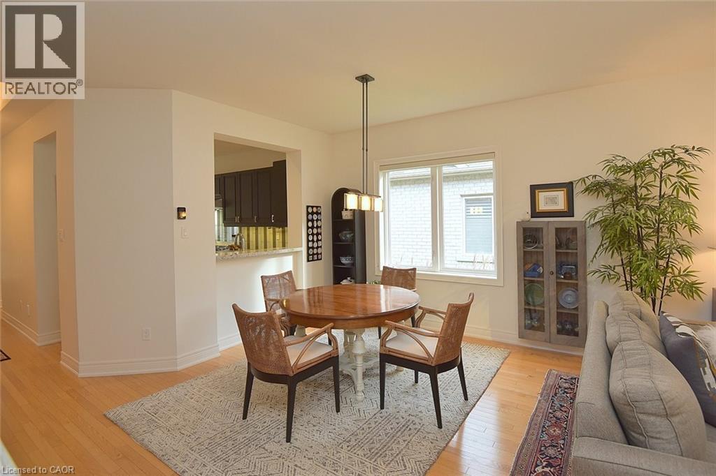 35 Riding Park Place, Dundas, Ontario  L9H 0B1 - Photo 11 - 40780948
