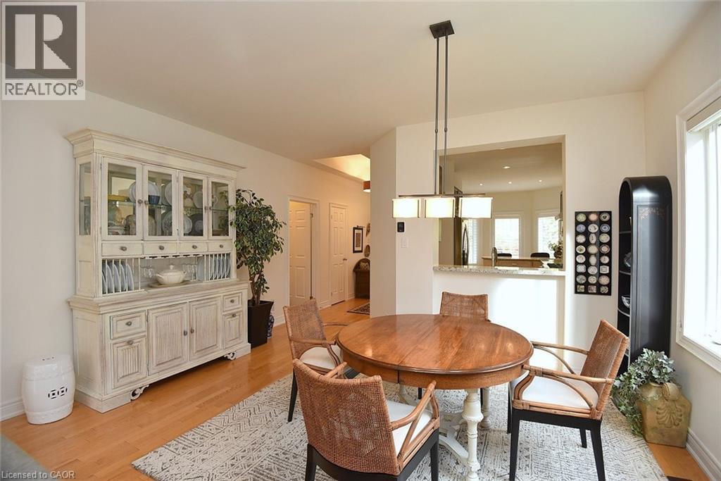 35 Riding Park Place, Dundas, Ontario  L9H 0B1 - Photo 14 - 40780948