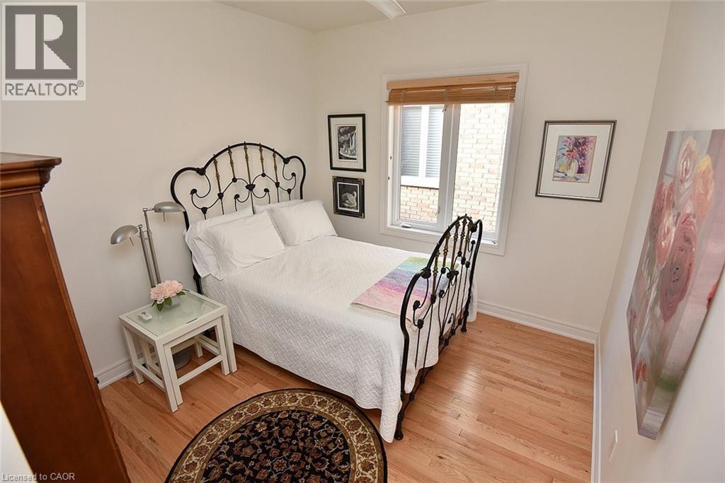 35 Riding Park Place, Dundas, Ontario  L9H 0B1 - Photo 26 - 40780948