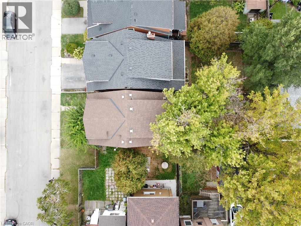 97 Somerset Avenue, Hamilton, Ontario  L8L 2L6 - Photo 7 - 40780921
