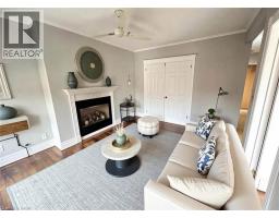 144 LOCKE Street S, hamilton, Ontario