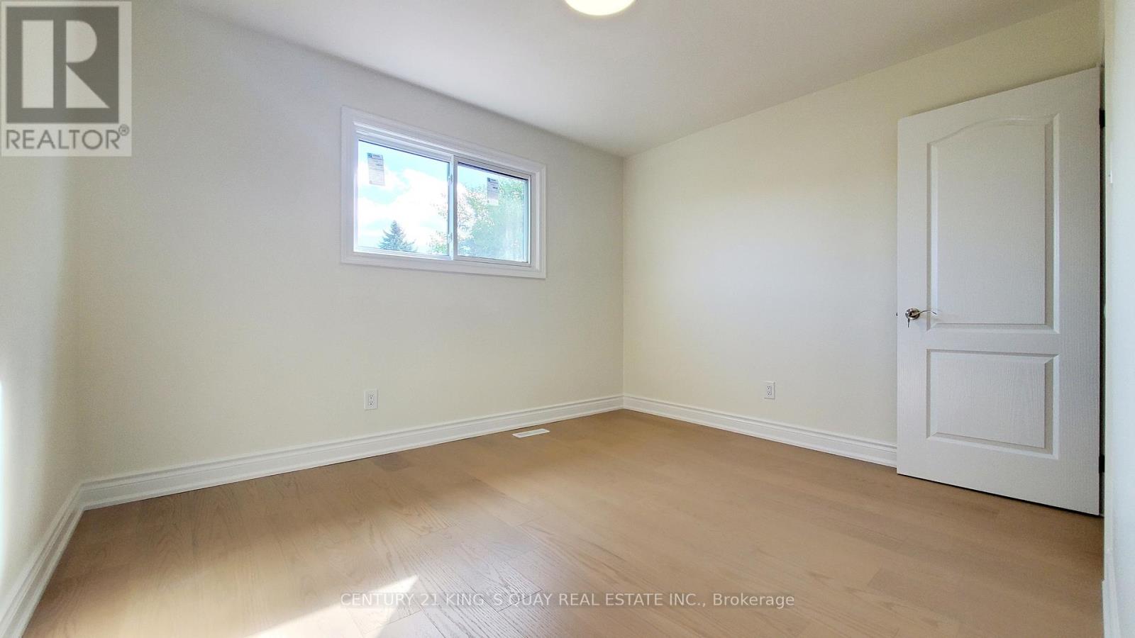 20 Rakewood Crescent, Toronto, Ontario  M1V 1M7 - Photo 15 - E12473486
