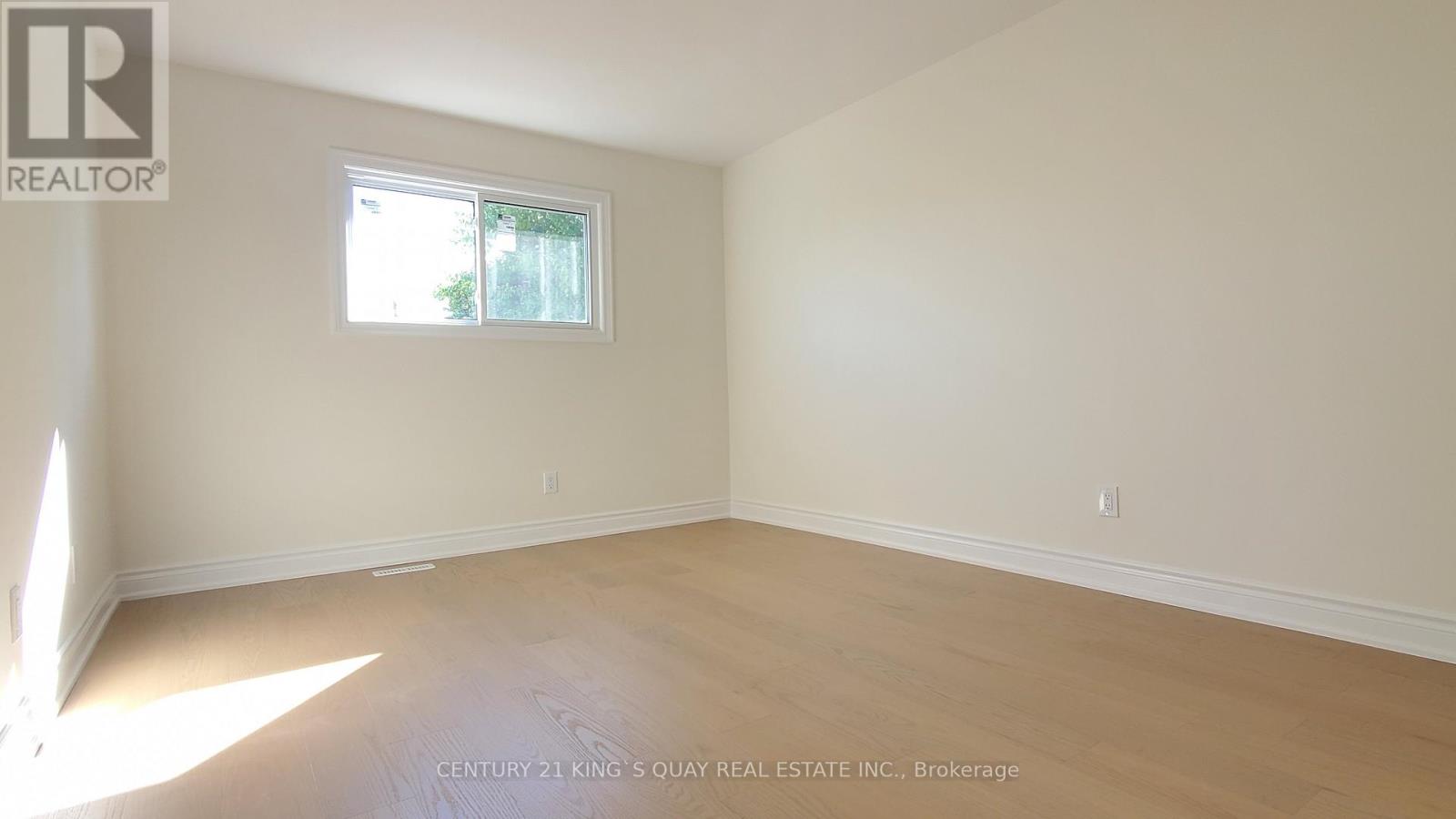 20 Rakewood Crescent, Toronto, Ontario  M1V 1M7 - Photo 8 - E12473486