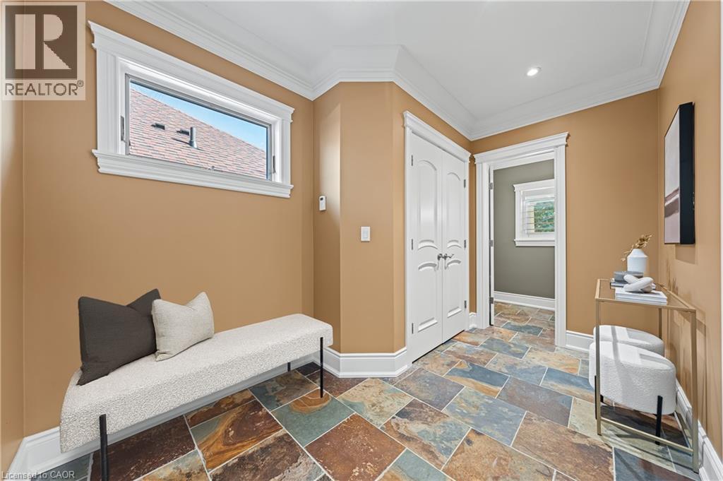 541 Falconridge Crescent, Kitchener, Ontario  N2K 4J2 - Photo 23 - 40780468