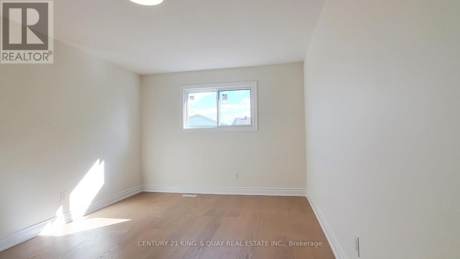 20 Rakewood Crescent, Toronto, Ontario  M1V 1M7 - Photo 10 - E12473486