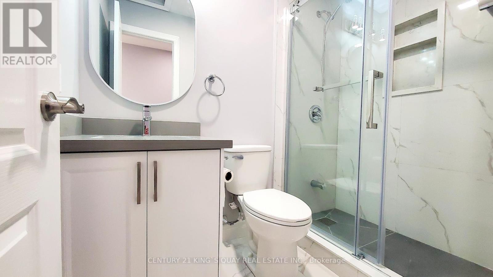 20 Rakewood Crescent, Toronto, Ontario  M1V 1M7 - Photo 16 - E12473486