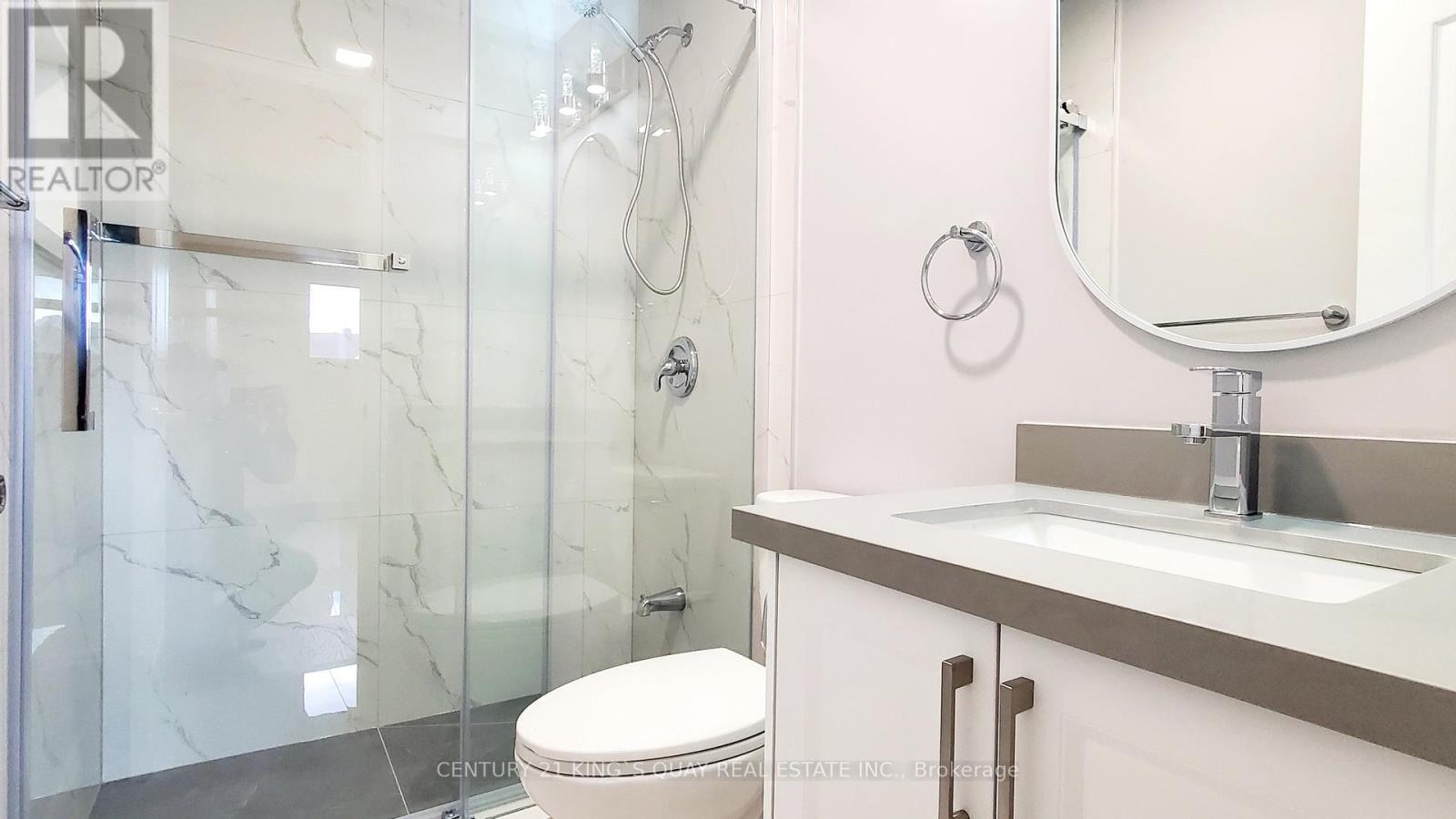 20 Rakewood Crescent, Toronto, Ontario  M1V 1M7 - Photo 11 - E12473486