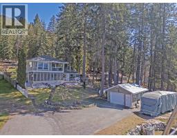 11110 3A Highway, sanca, British Columbia